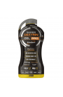Ethicsport Super dextrin gel Pro box 1 X 60 ml