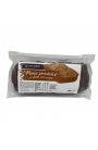Dieta Zero Bread Bauletto pane 360 gr 16 fette al Multicereale