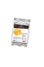 Dieta Zero Chips Patatine Busta 30 gr Vari gusti