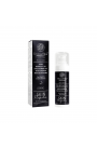Pure Retinol 0,3% Niacinamide 5% Trattamento Perfezionatore 30 ml Domus