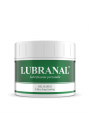 Intimateline Lubranal Lubrificante personale 150 ml