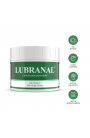 Intimateline Lubranal Lubrificante personale 150 ml
