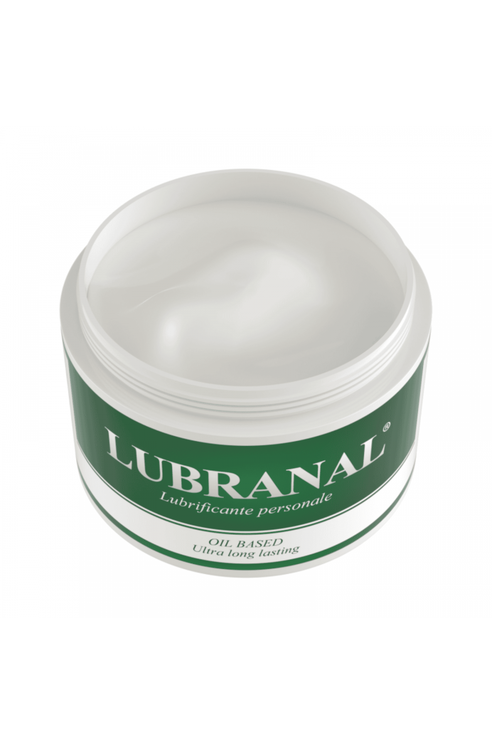 Intimateline Lubranal Lubrificante personale 150 ml
