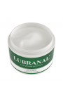 Intimateline Lubranal Lubrificante personale 150 ml