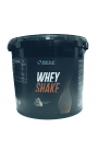 Self Whey Protein Shake 3 kg Proteine del siero del latte Gusti Vari