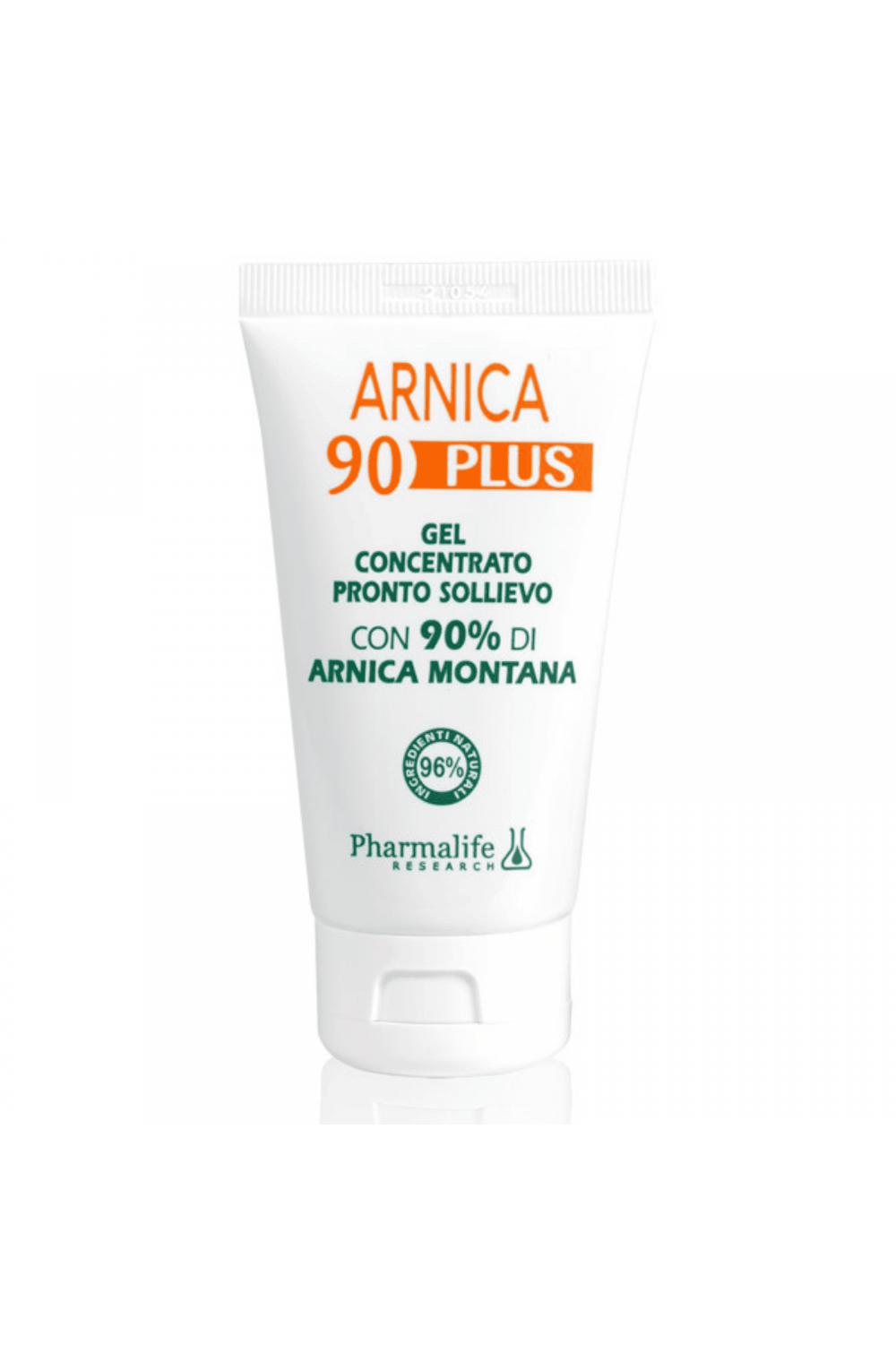 Pharmalife Research Arnica 90 Plus 75 ml