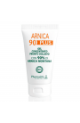 Pharmalife Research Arnica 90 Plus 75 ml