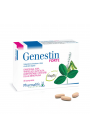 Pharmalife Research Genestin Forte 30 cpr integratore per menopausa con Isoflavoni