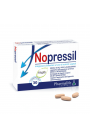 Pharmalife Research Nopressil 30 cpr Integratore per Drenante