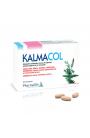 Pharmalife Research Kalmacol 30 Cpr Integratore a base di estratti vegetali