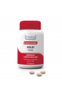 Pharmalife Research Aglio Puro 120 cpr