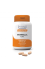 Pharmalife Research Boswellia Pura 120 cpr