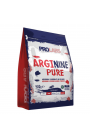 Prolabs Arginine Pure 500 gr Arginina