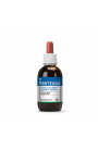 Bioearth TPROTEGGO con Echinacea Ribes Nigrum e Virunol 50 ml