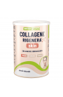 WHY Nature Collagene Rigenera Skin 321 gr