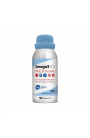Marco Viti OMEGA 3 Viti Multiazione 240 Softgel