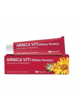 Marco Viti Arnica Viti Gel...