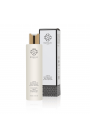 Namalei Italia Latte Detergente 200 ml