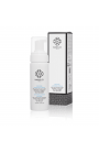 Namalei Italia Mousse Antipollution 200 ml
