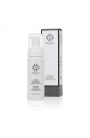 Namalei Italia Mousse Detergente 200 ml