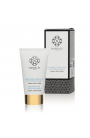 Namalei Italia Maschera Drenante Contorno Occhi 75 ml