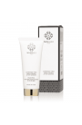 Namalei Italia Gommage Viso 100 ml