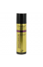 Prestige Smacchiatore a Secco Spray Pelle e Tessuto 250 ml