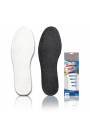 Carrea Prestige Solette Summer Fresh Vestibile senza Calze