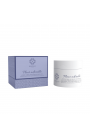 Namalei Italia  Scrub Corpo Levigante ed Idratante 200 ml