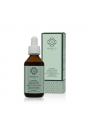 Namalei Italia Lozione Concentrata Rinforzante 100 ml