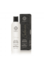 Namalei Italia Maschera Lasting Color per Capelli Colorati 250 ml