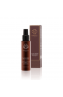 Namalei Italia Fluido Termo protettore 100 ml