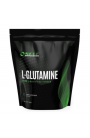 Self Real Glutamine 500 gr L-Glutammina