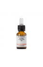 Bioearth Elementa Silicium + Microalga 2% 15 ml