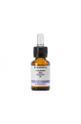 Bioearth Elementa Hyaluronic Acid Solution 2% 15 ml