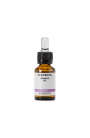 Bioearth Elementa Vitamin E 2% 15 ml