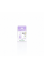 Prodeco Pharma GSE Cystitis 60 cpr