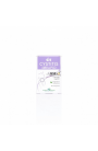 Prodeco Pharma GSE Cystitis Rapid 30 cpr