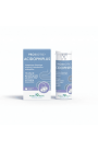 Prodeco Pharma Probiotic+ Acidophilus 30 cps