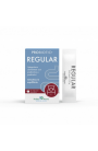Prodeco Pharma Probiotic+ Regular 14 stick Prebiotico e Probiotici