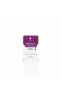 Prodeco Pharma inmood NUOVAmente 15 cps