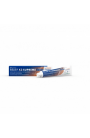 Prodeco Pharma Biosterine Relief X3 Supreme Crema 75 ml