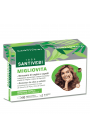 Santiveri Migliovita 80 cps molli Unghie e capelli