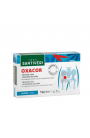 Santiveri Oxacor 40 cps