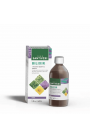 Santiveri Bilixir Fluido Concentrato 240 ml