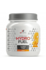 KEFORMA Hydro Fuel Sali minerali Carboidrati e Vitamine 480 gr