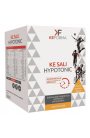 KEFORMA Ke Sali hypotonic 10 Buste da 20 gr