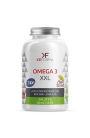 KEFORMA Omega 3 XXL 79% 150 perle Certificato IFOS