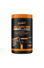 Ethicsport Starter 1000 Pre Workout 400 g Gusto Arancia