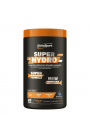 Ethicsport Superhydro 500 gr idrosalino energetico